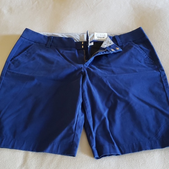 STYLUS Pants - Stylus Bermuda short from Jcpenney
